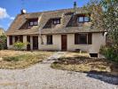 Vente Maison Plessis-hebert  4 pieces 102 m2