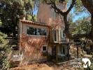 Vente Maison Grimaud  5 pieces 140 m2