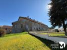 Vente Maison Bologne  20 pieces 620 m2