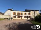 Vente Maison Vignory  6 pieces 164 m2