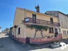 Vente Maison Bologne  6 pieces 142 m2