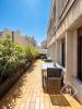Vente Appartement Marseille-1er-arrondissement  4 pieces 97 m2