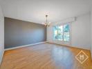 Vente Appartement Marseille-13eme-arrondissement  3 pieces 60 m2