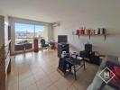 Vente Appartement Marseille-10eme-arrondissement  3 pieces 63 m2