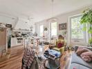 Vente Appartement Marseille-1er-arrondissement  3 pieces 77 m2
