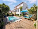 Vente Maison Plan-de-cuques  5 pieces 148 m2