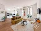 Vente Appartement Marseille-6eme-arrondissement  2 pieces 52 m2