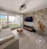 Vente Appartement Marseille-12eme-arrondissement  2 pieces 42 m2