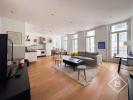 Vente Appartement Marseille-7eme-arrondissement  3 pieces 63 m2