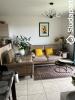 Location Appartement Marseille-13eme-arrondissement  16 m2