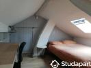Location Appartement Villetaneuse  9 m2