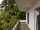 Vente Appartement Issy-les-moulineaux 3 pieces 57 m2