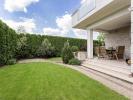 Vente Appartement Issy-les-moulineaux 4 pieces 82 m2