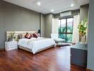 Vente Appartement Issy-les-moulineaux 3 pieces 56 m2