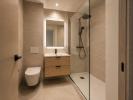 Vente Appartement Bordeaux  30 m2