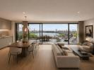 Vente Appartement Bordeaux  5 pieces 111 m2