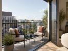 Vente Appartement Bordeaux  3 pieces 76 m2