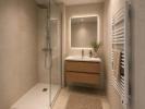 Vente Appartement Bordeaux  2 pieces 51 m2