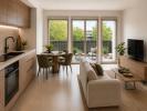 Vente Appartement Bordeaux  35 m2