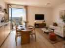 Vente Appartement Bordeaux  5 pieces 94 m2