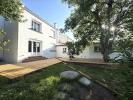 Vente Maison Saint-jean  5 pieces 100 m2