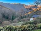 Vente Maison Ax-les-thermes  144 m2