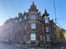 Vente Maison Dieppe  8 pieces 190 m2