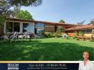 Vente Prestige Grazac  5 pieces 250 m2