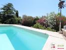 Vente Maison Aubignan  5 pieces 116 m2