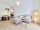 Vente Appartement Reims 3 pieces 67 m2
