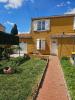 Location Maison Bompas  4 pieces 106 m2