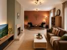 Vente Maison Domagne 7 pieces 172 m2