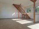 Vente Maison Lestrem  5 pieces 111 m2