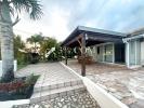 Vente Maison Sainte-rose  6 pieces 70 m2