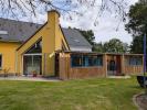 Vente Maison Gacilly  7 pieces 169 m2