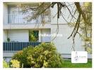 Vente Appartement Auray  4 pieces 78 m2