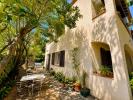Vente Maison Montpellier  155 m2