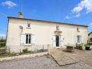 Vente Maison Absie  7 pieces 199 m2
