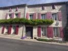 Vente Maison Coulon  6 pieces 160 m2
