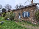 Vente Maison Croisille-sur-briance  6 pieces 125 m2