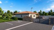 Vente Maison Pia R�SIDENTIEL 3 pieces 88 m2