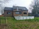 Vente Maison Averton  6 pieces 106 m2
