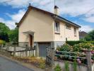 Vente Maison Villaines-la-juhel  4 pieces 62 m2
