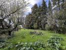 Vente Terrain Connaux Au coeur du village