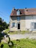Vente Maison Saint-pierre-le-bost 10 MNS DE BOUSSAC 4 pieces 55 m2