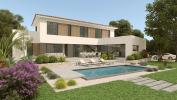 Vente Maison Maureillas-las-illas  7 pieces 190 m2