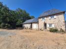 Location Maison Saint-meard  4 pieces 83 m2