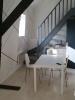 Location Appartement Tourcoing JARDIN BOTANIQUE 30 m2