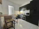 Location Appartement Mans  20 m2
