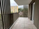 Location Appartement Marseille-10eme-arrondissement SAINT LOUP 2 pieces 43 m2